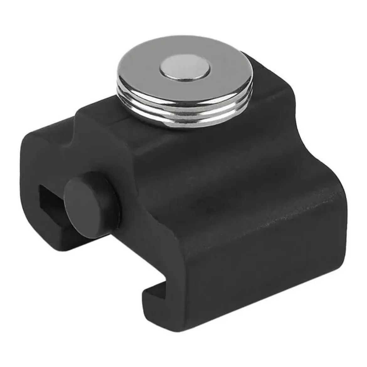 Picture of Adjustable Track Stop, 1 1/2"(38mm) Traveller