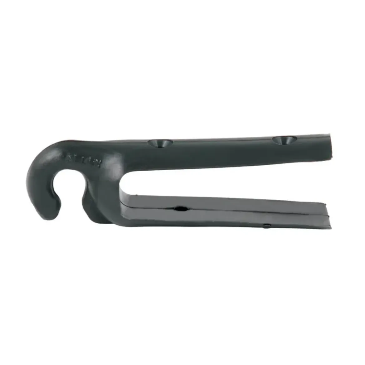 Picture of Nylon External Spinnaker Pole Snap Hook