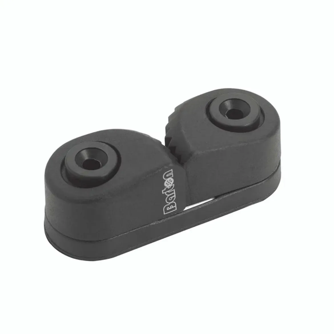 Picture of K Cam Cleat Midi, 6-12mm Line