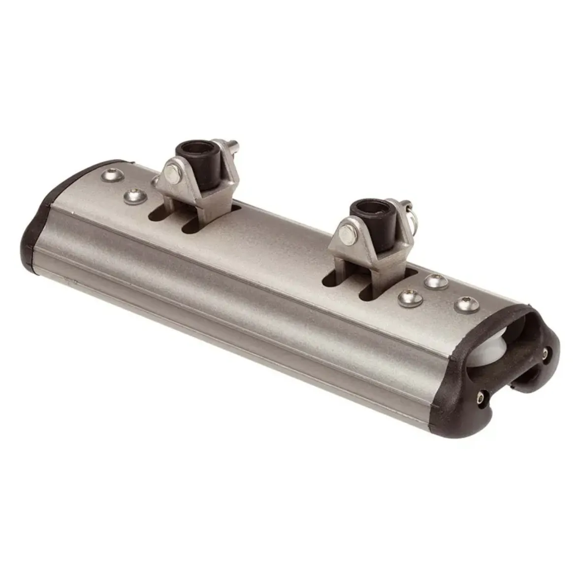 Picture of 30mm Track Traveller Double Toggle 2:1