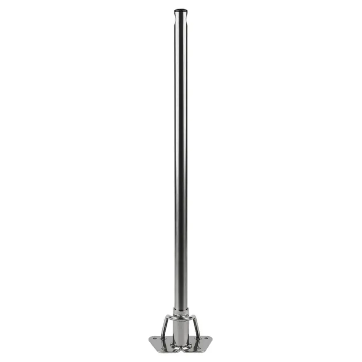 Picture of Stanchion, Single, 1"/ 26"L (25/660mm)