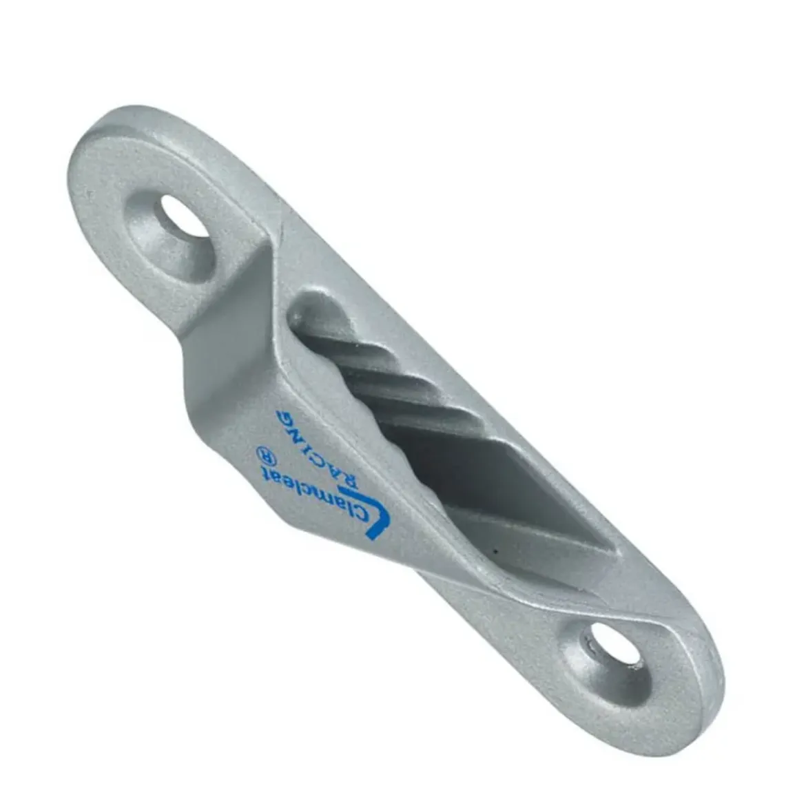 Picture of Racing Sailing Cleat Silver - Port