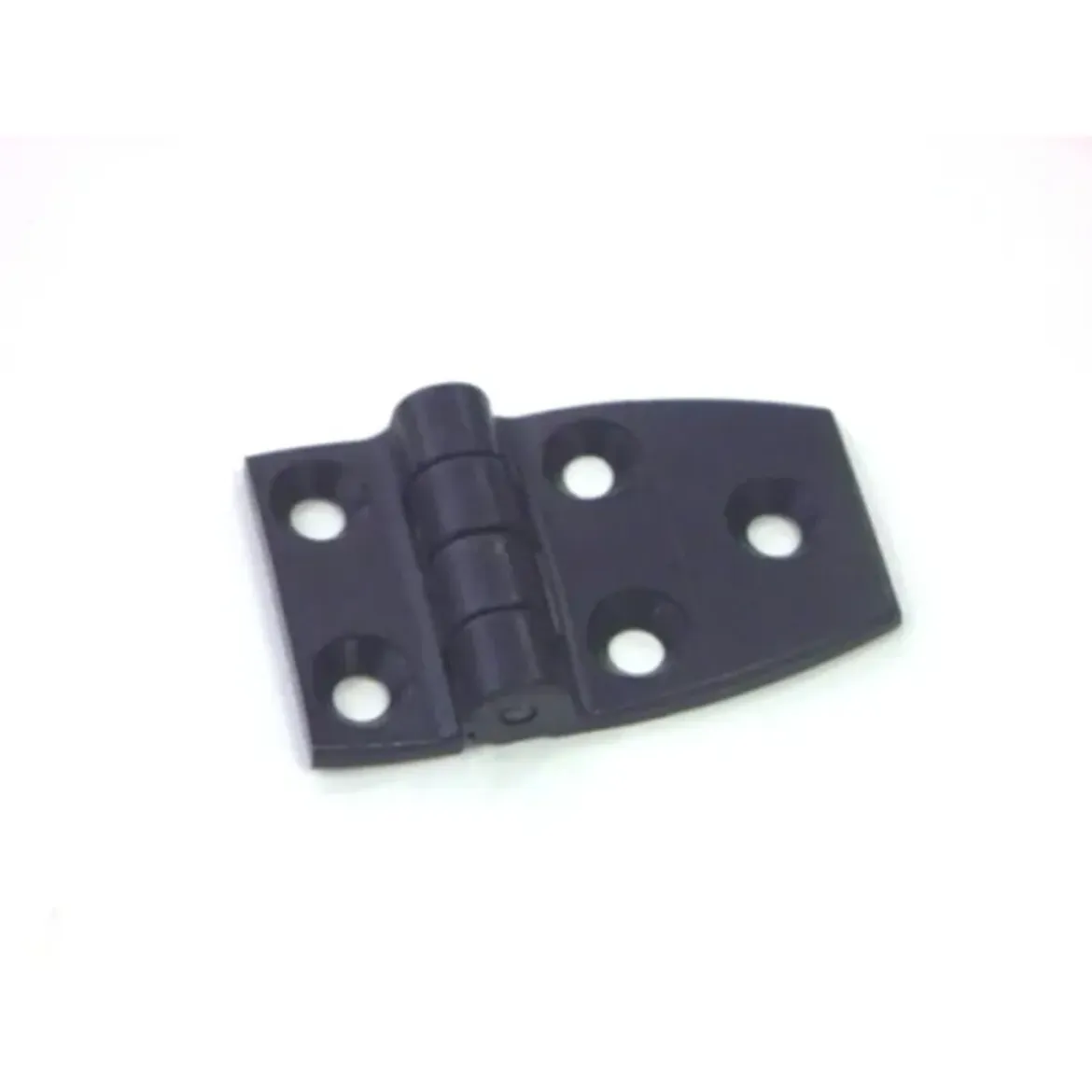 Picture of MF 601 Hinge