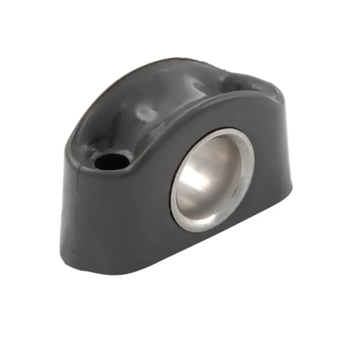 Picture of 10mm ID Bullseye Fairlead with SS Liner