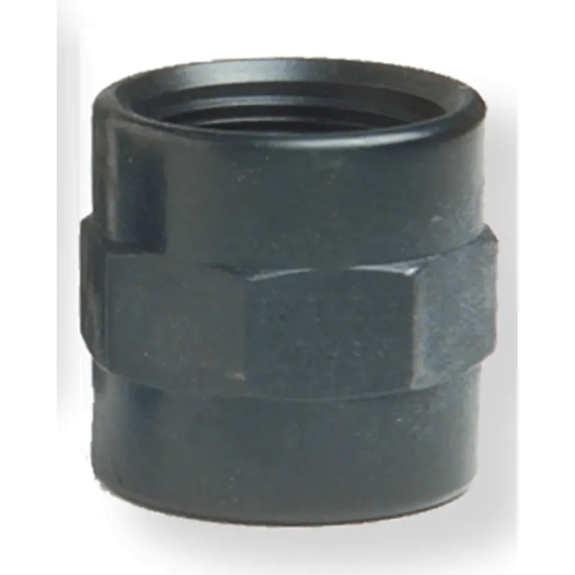 Picture of Forespar FTC 241-1/2" female adaptor