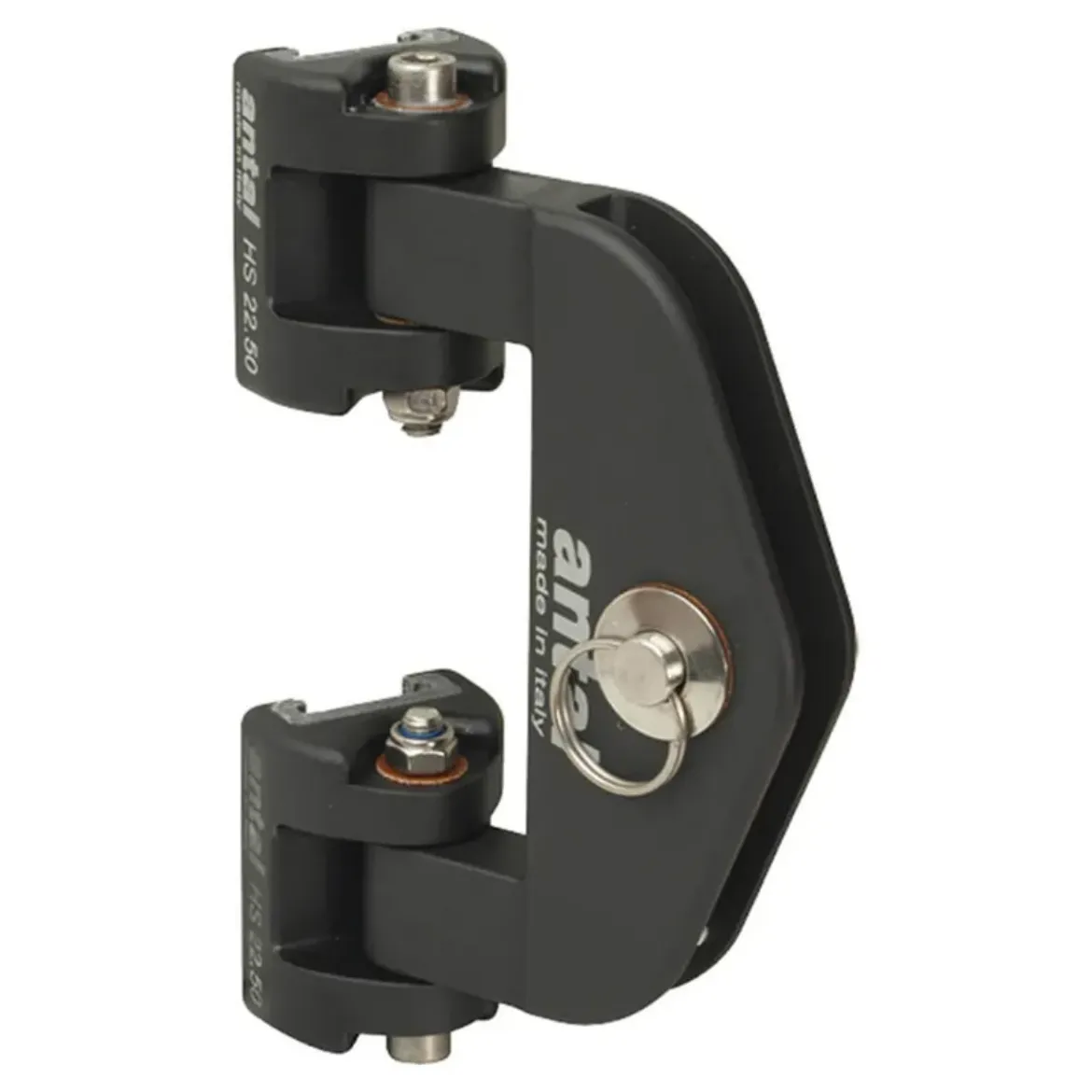 Picture of Headboard slider for HS22.50R system