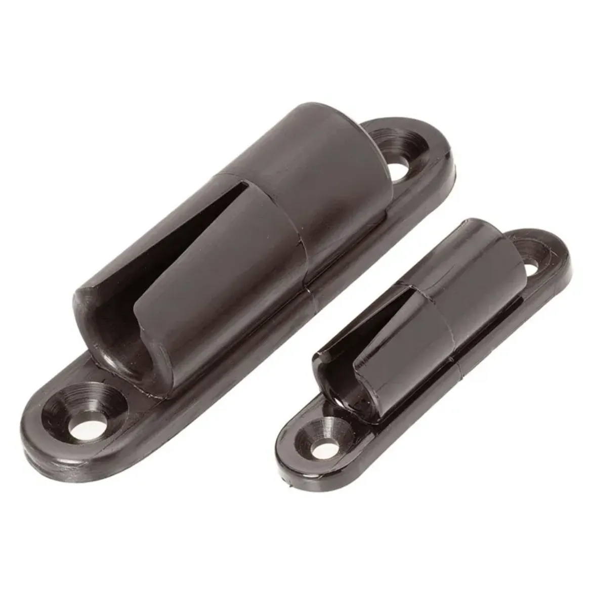 Picture of Tubular Jamming Cleat 6mm