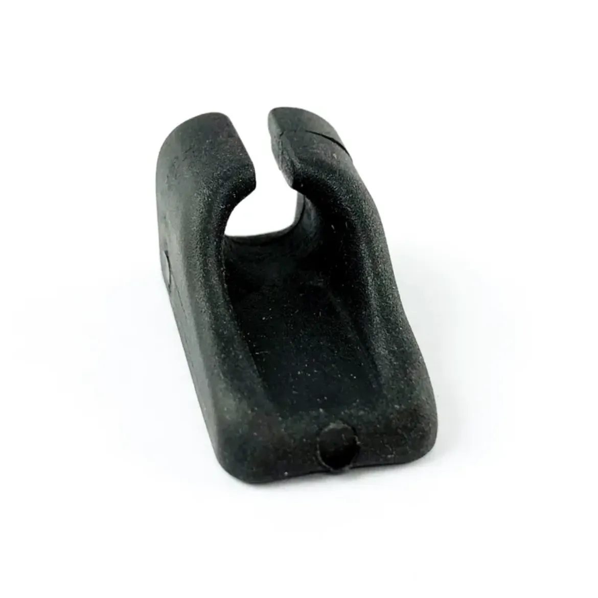 Picture of Sail track feeder 9mm