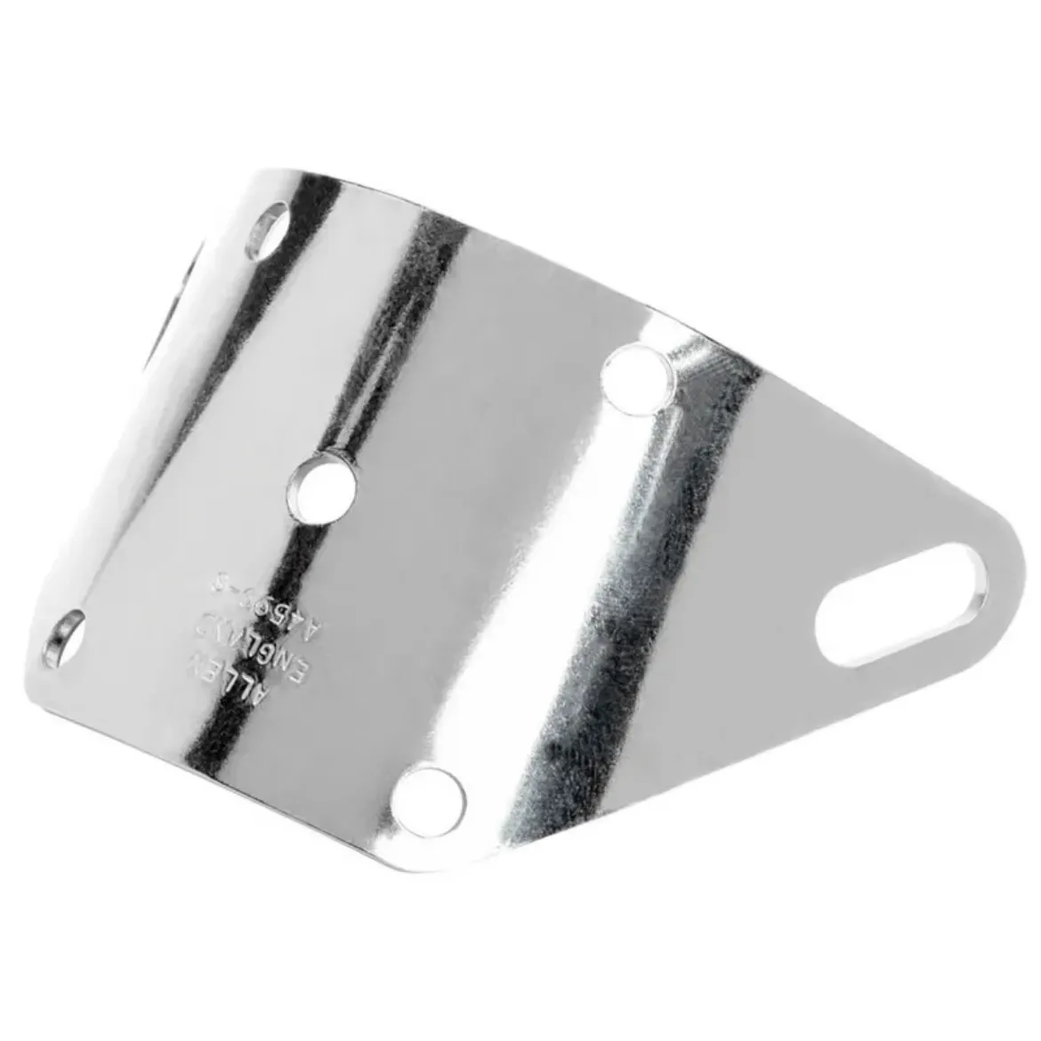 Picture of Mast bracket for lowers