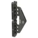 Picture of Headboard slider FB29.190 system