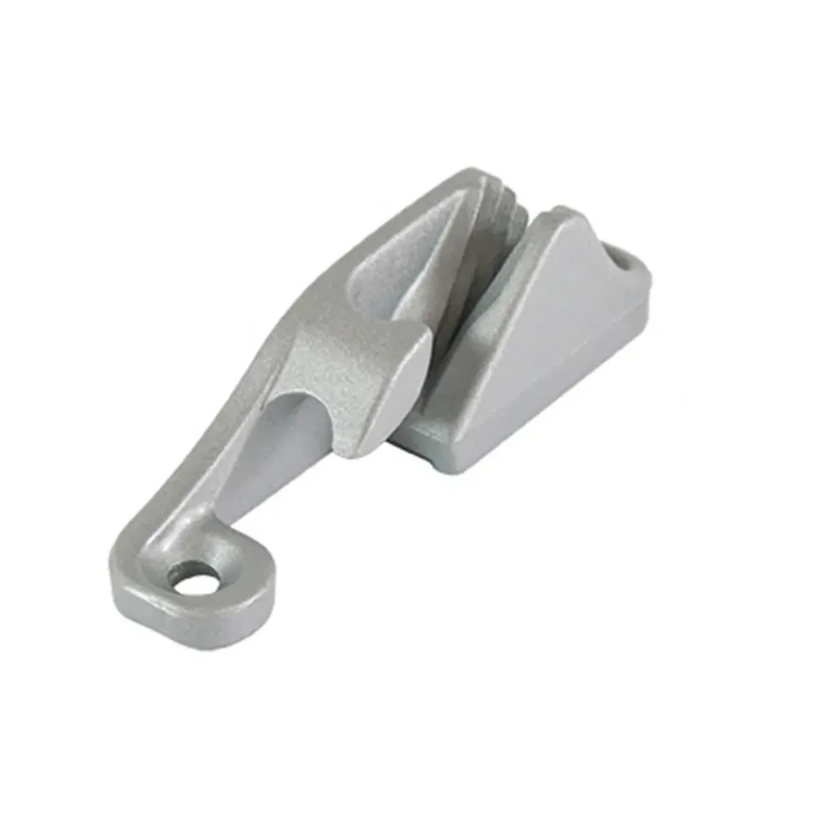 Picture of 6mm Port Clamcleat