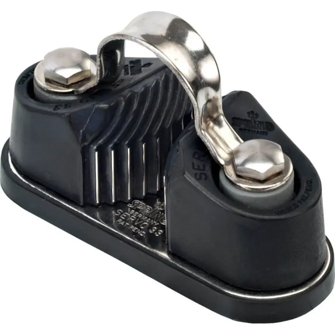 Picture of 10-14mm Cam Cleat