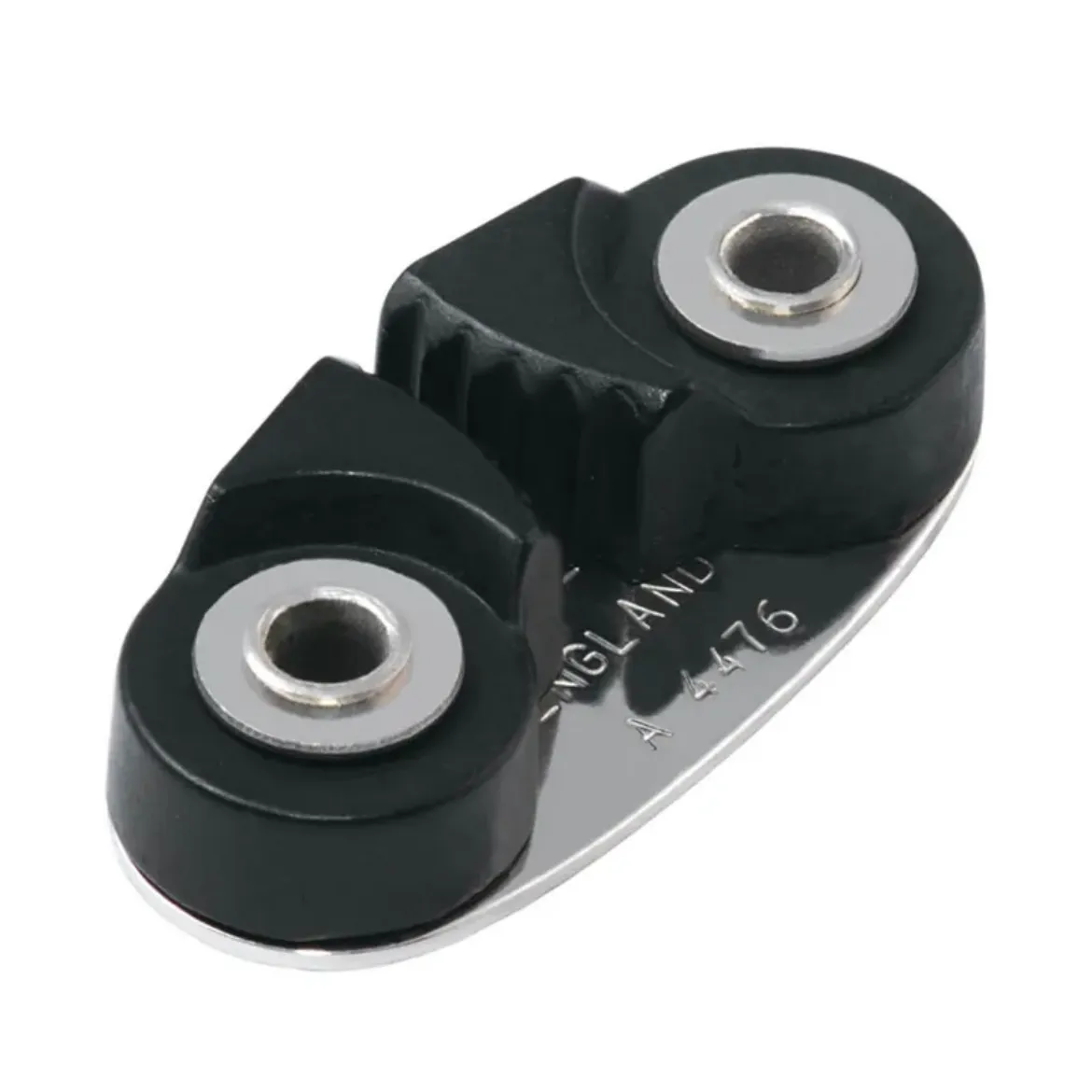 Picture of 2-6mm Mini Alloy Cam Cleat