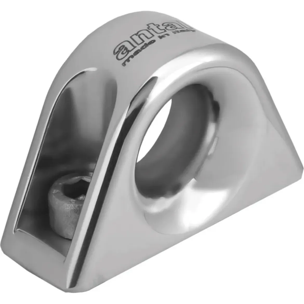 Picture of 20mm Stainless Steel deck ring