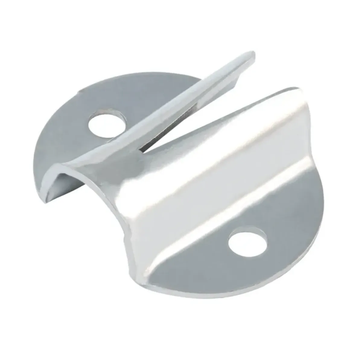 Picture of 3-6mm St/St V-Cleat