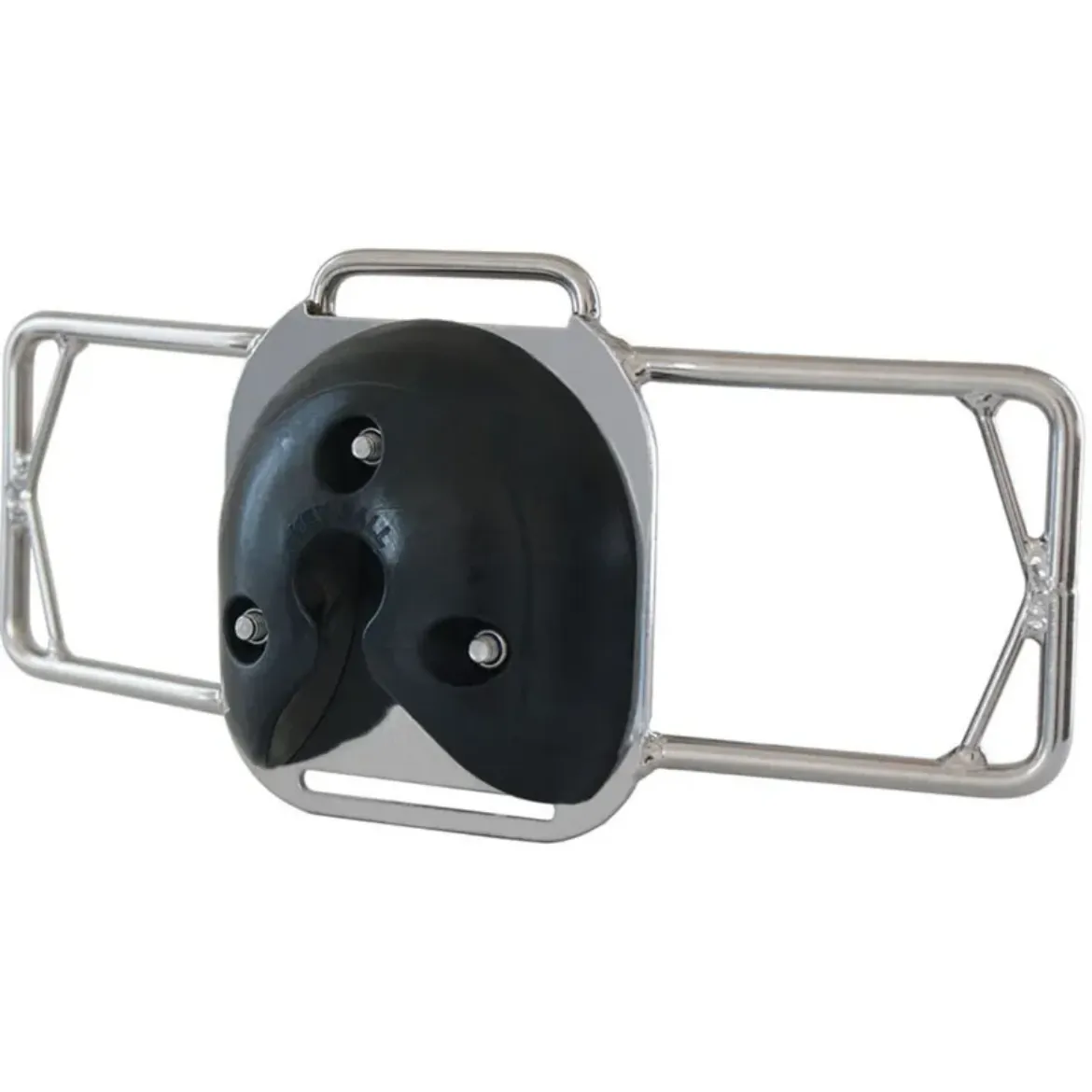 Picture of Keyball Trapeze Wide Wire Buckle Assembly