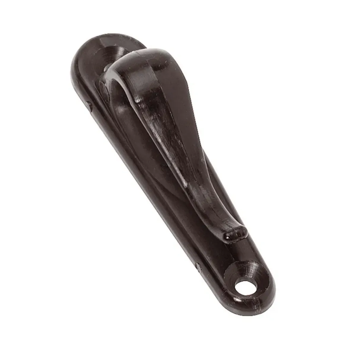 Picture of Spinnaker Fairlead