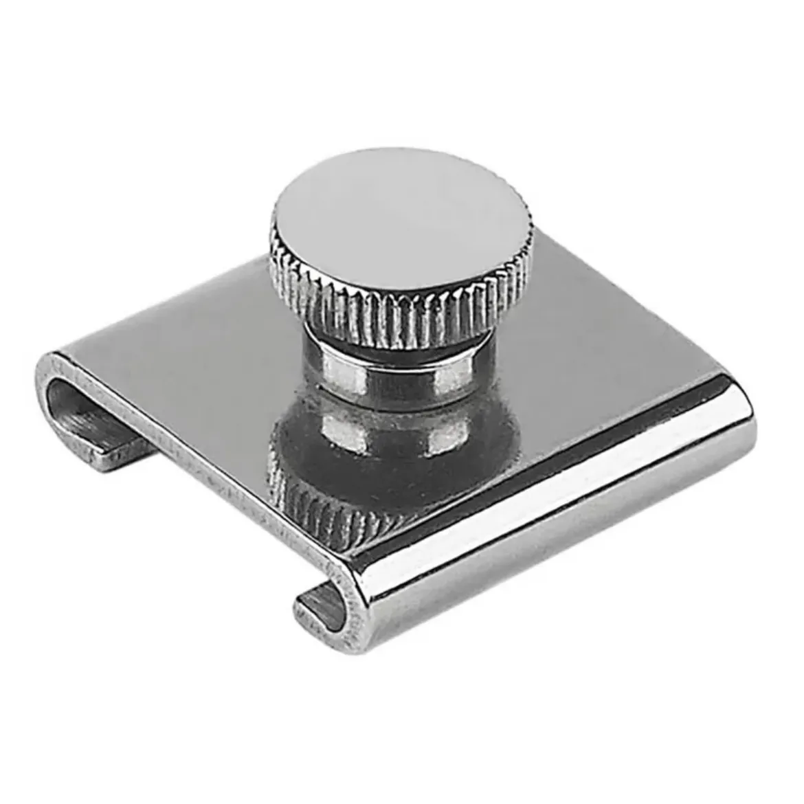 Picture of Adjustable Stop, 1 1/4"x3/16"(32x5mm) T-Track