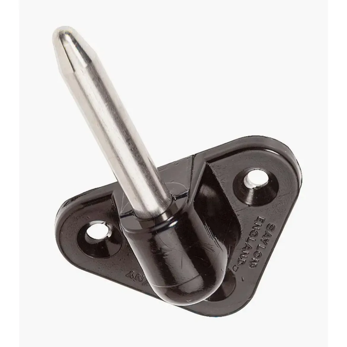 Picture of Transom Pintle 9.5mm