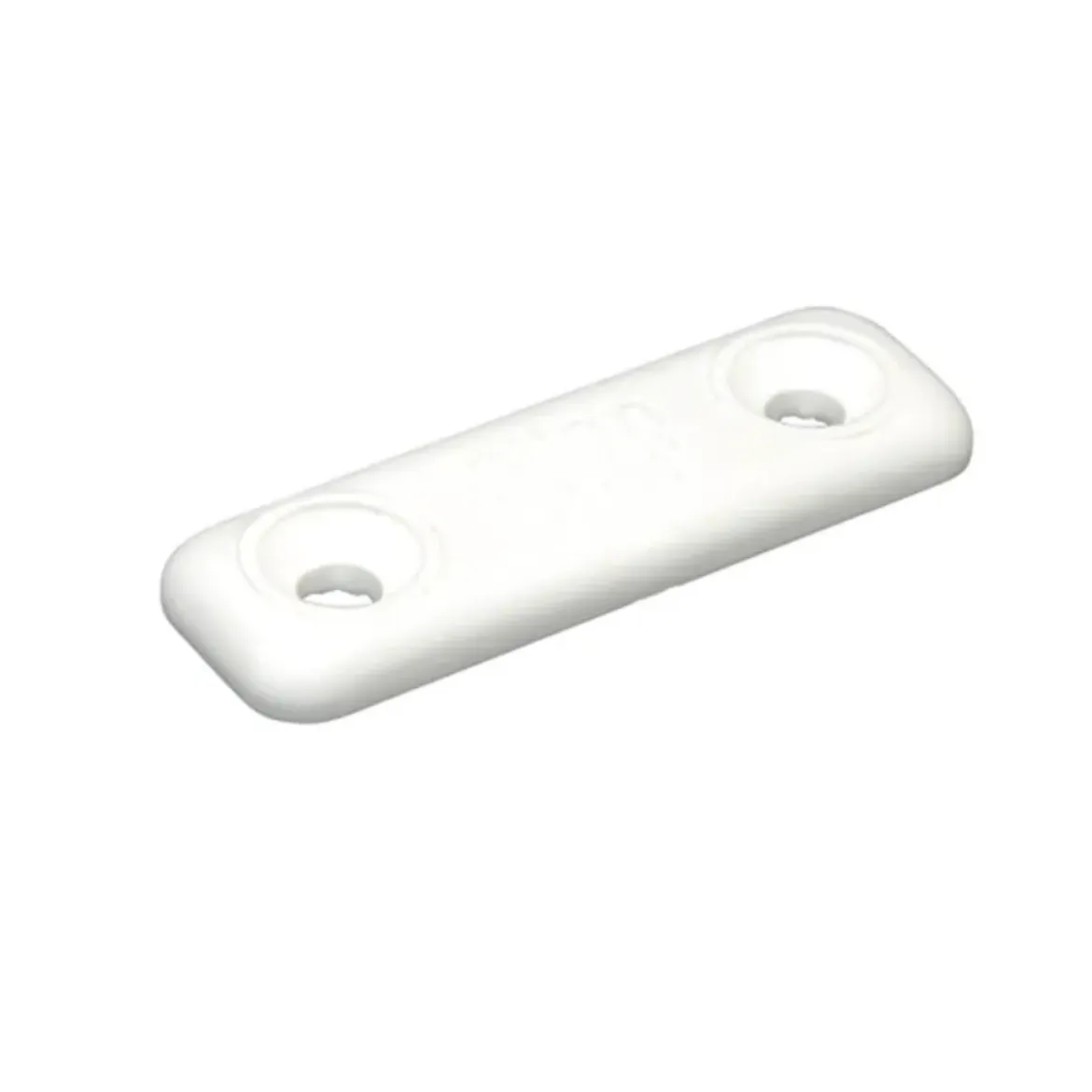 Picture of 50mm Foot Strap Plate