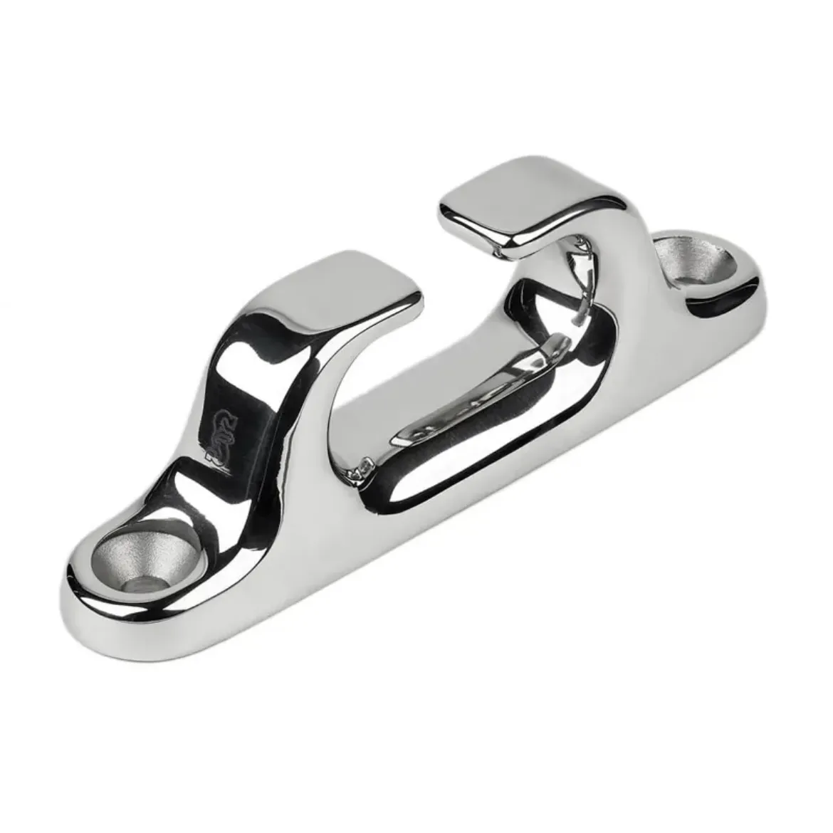 Picture of Bow Chock 7.50" - Stainless steel