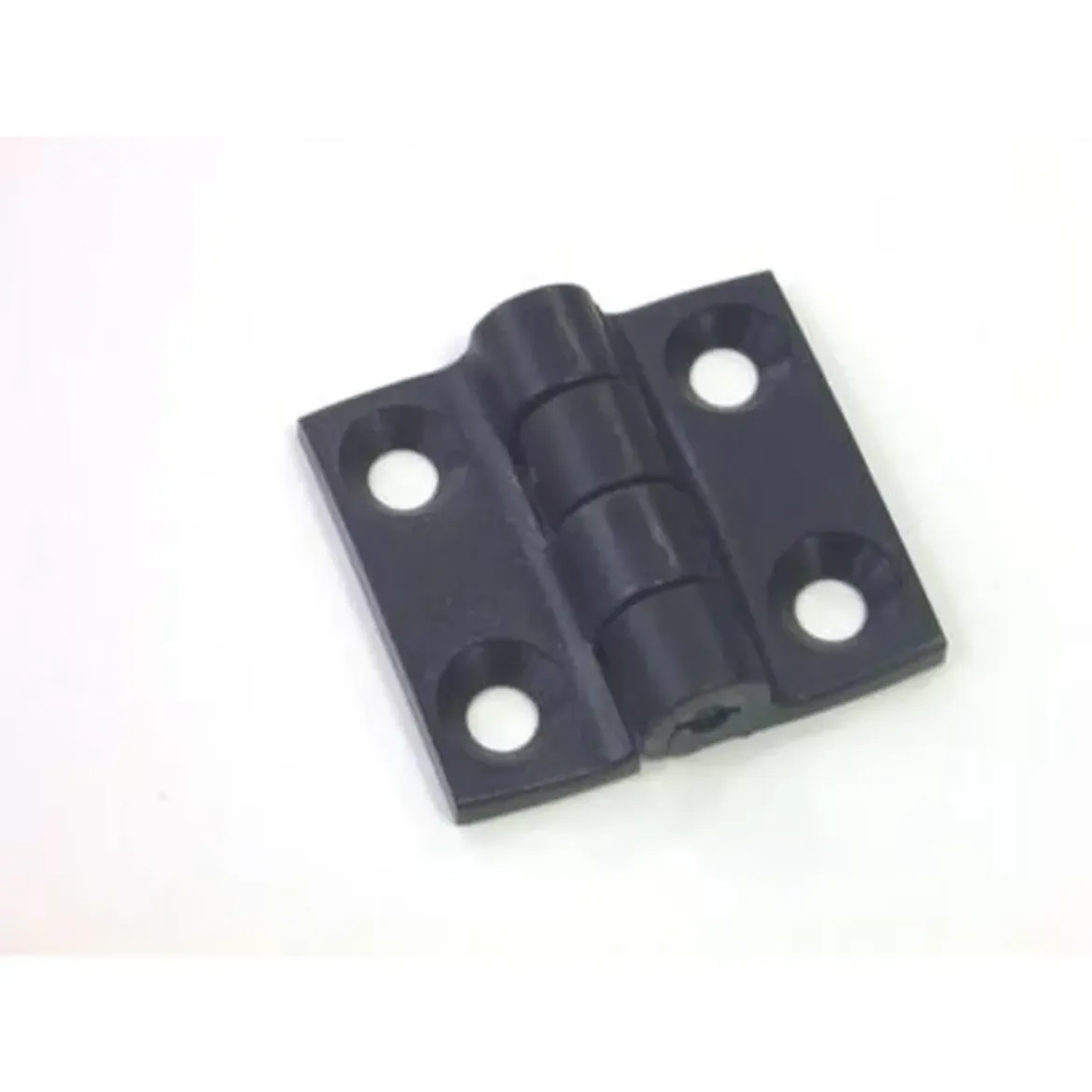 Picture of MF 602 Hinge