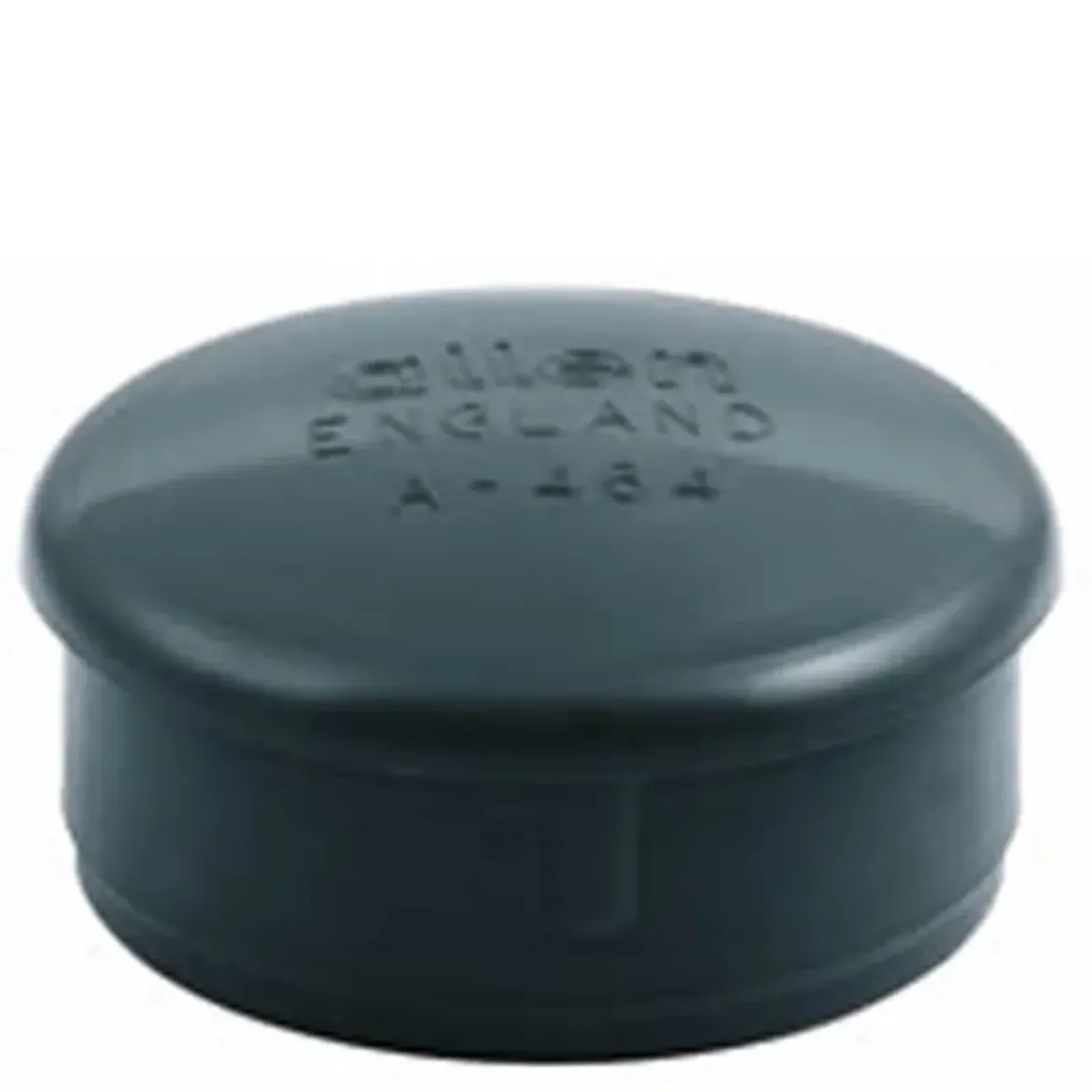 Picture of 45mm ID Nylon End Cap