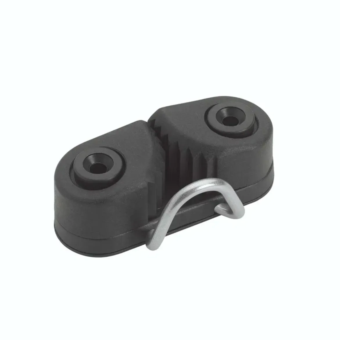 Picture of K Cam Cleat Maxi with Wire Fairlead for 70300