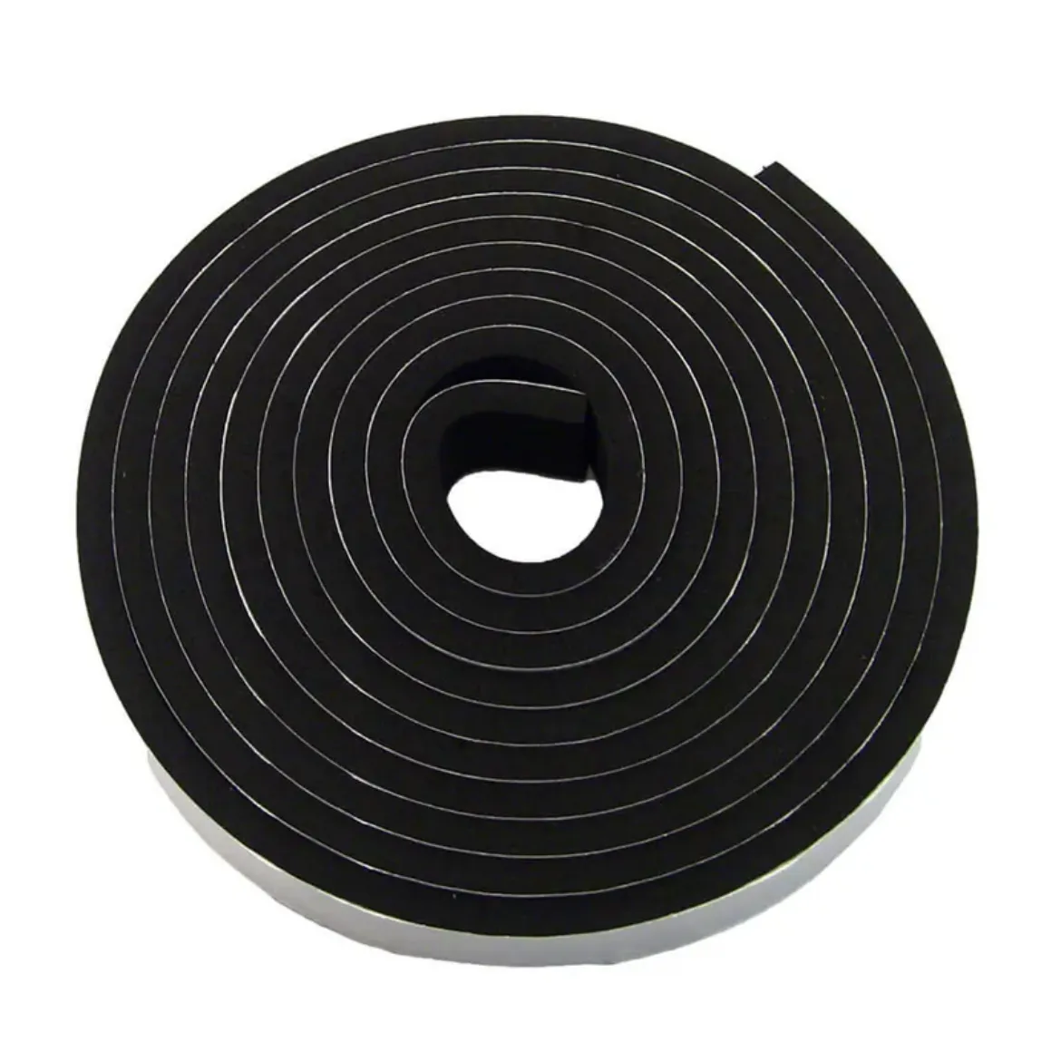 Picture of Hatchseal Tape 3m x 19mm x 6mm