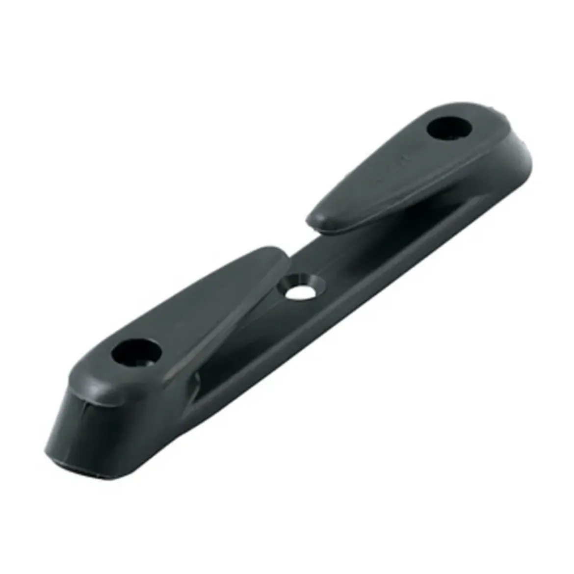 Picture of 6mm Nylon Spinnaker Pole Cleat