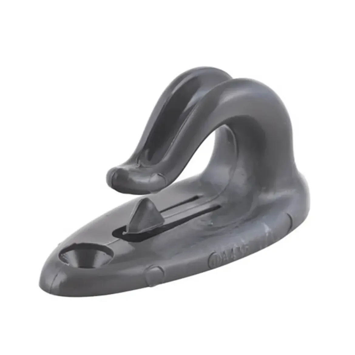 Picture of 12mm Acetal Snatch Lead Hook