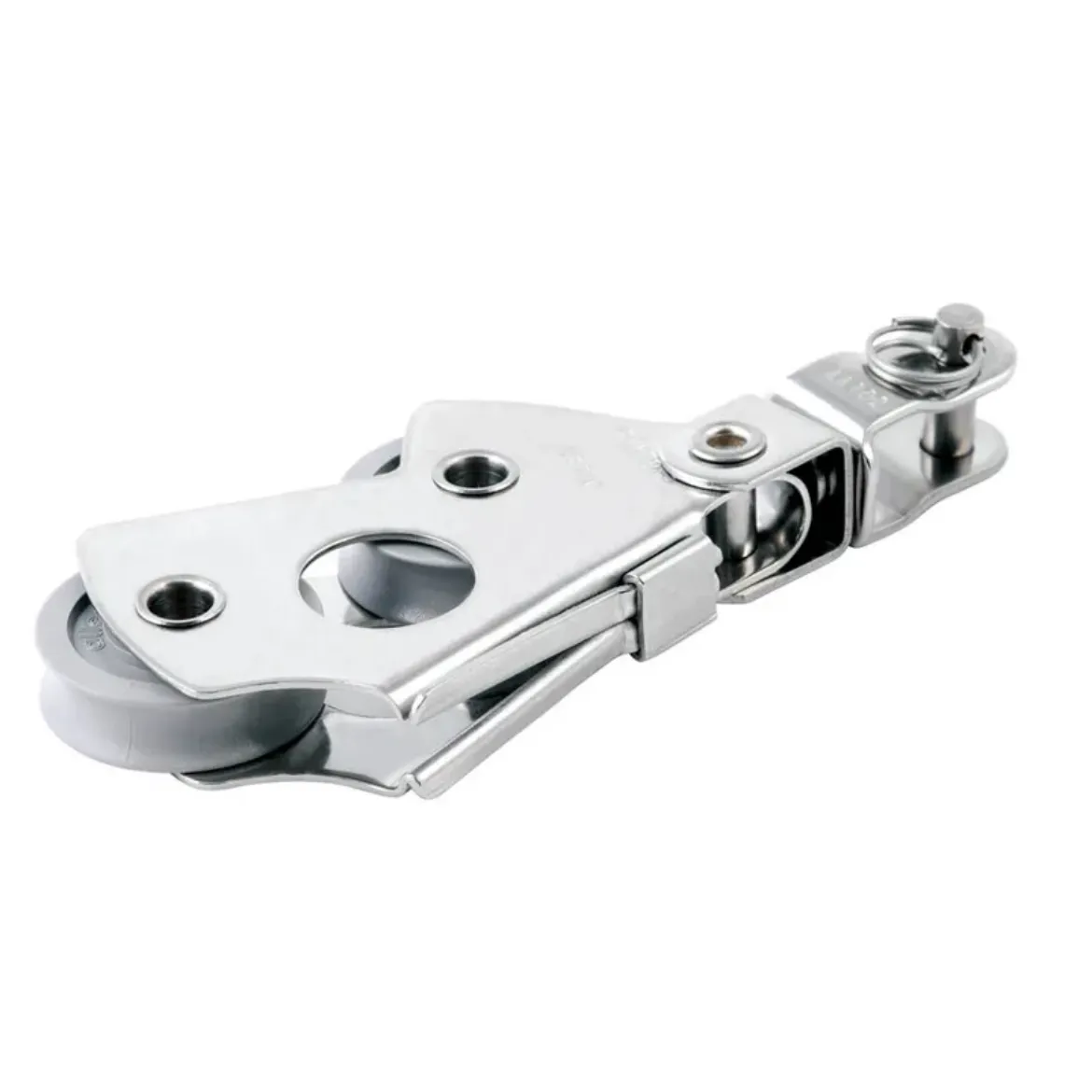 Picture of 26mm V Cleat With Block And Swivel