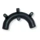 Picture of 1-1/2" Vented Loop - MF 840