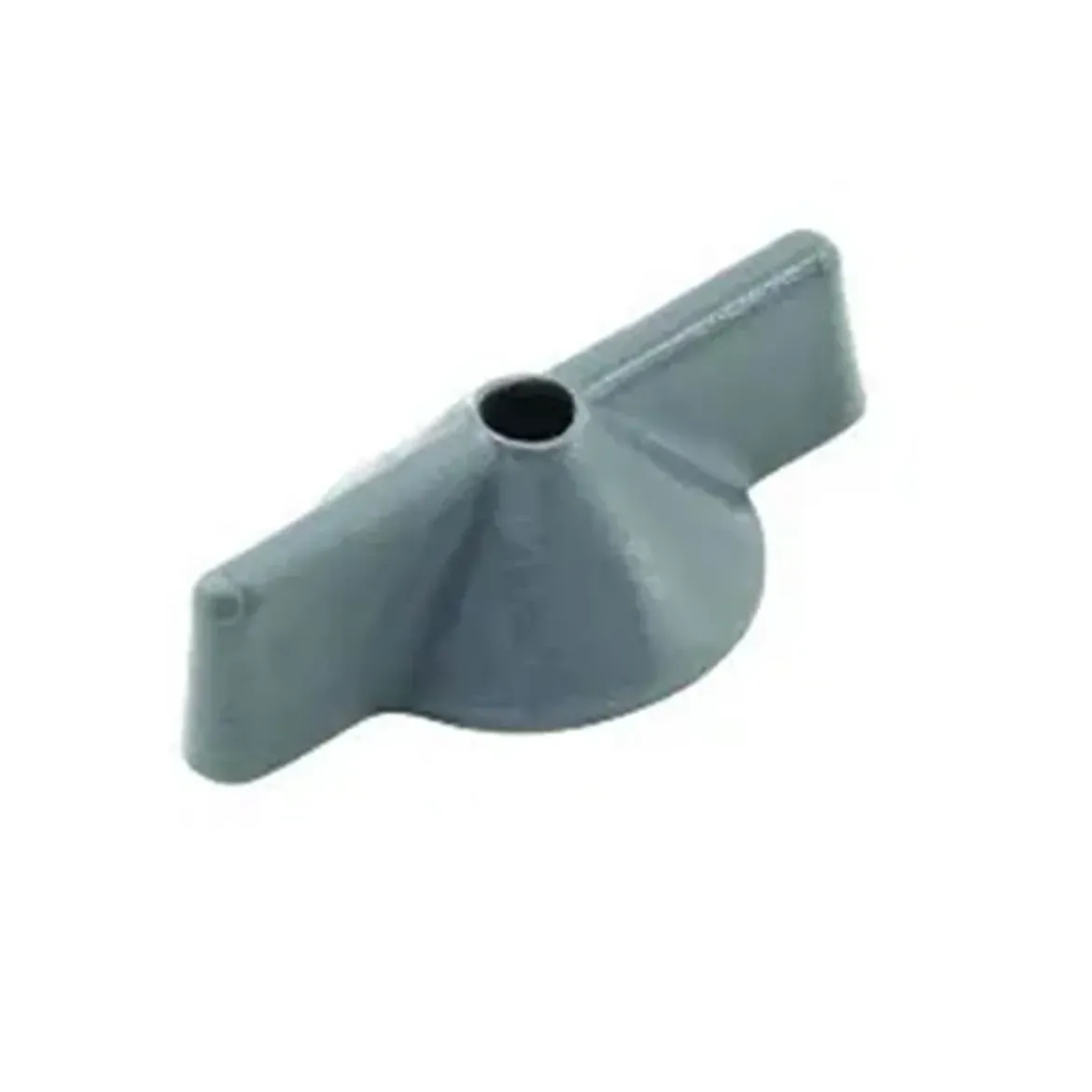 Picture of Small self tapping wing nut