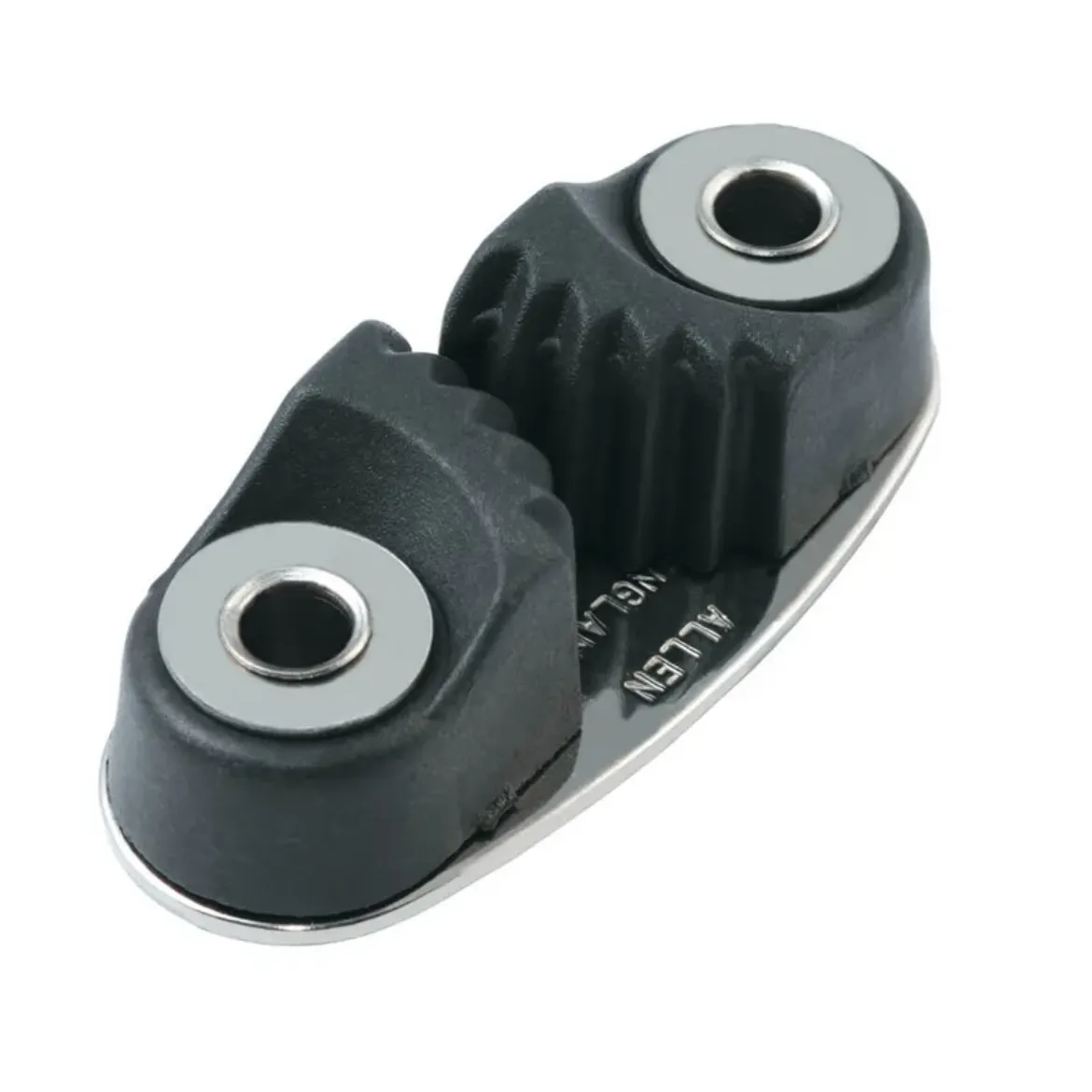 Picture of 4-12mm Glass Jaw Cam Cleat