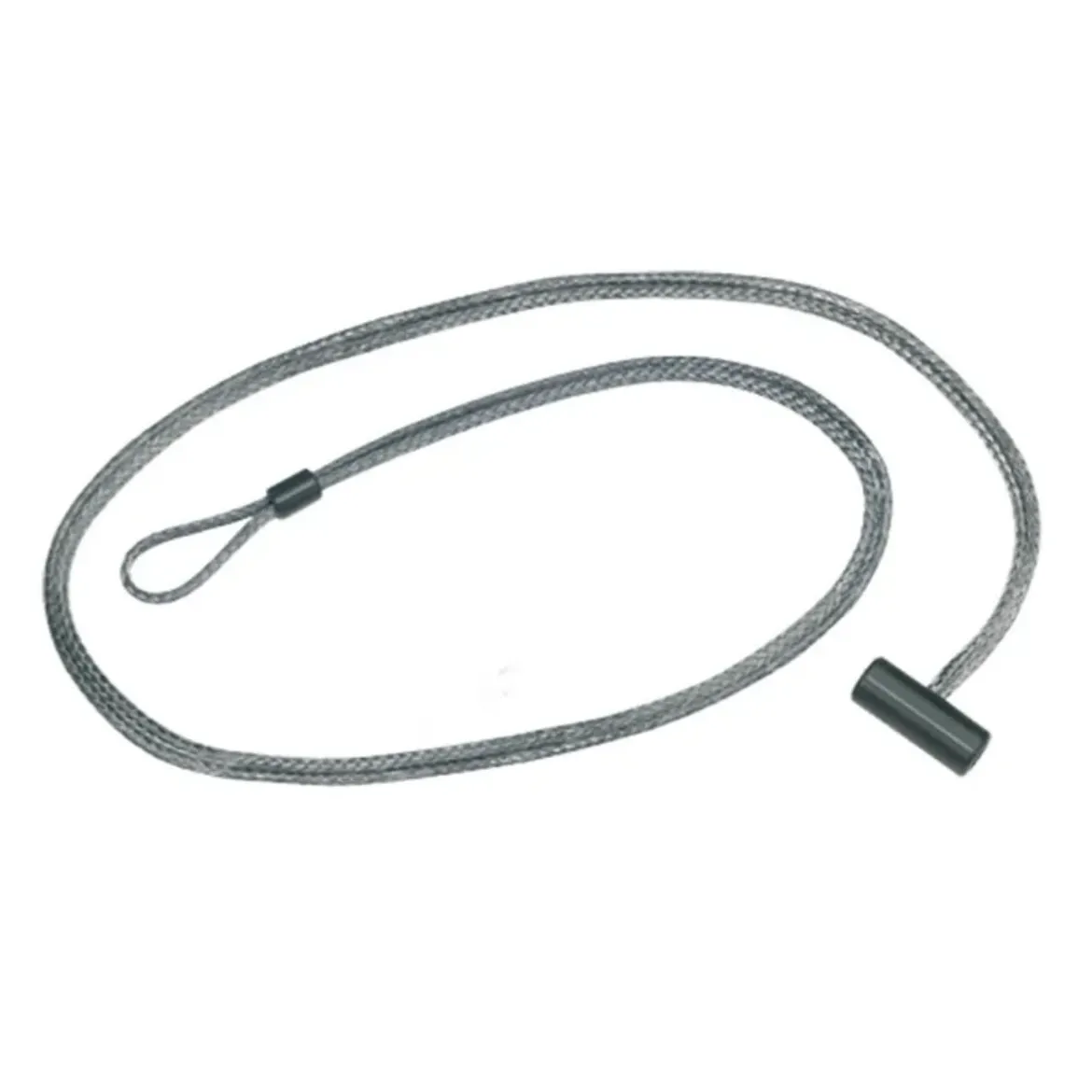 Picture of 5mm Triple mini snap loop