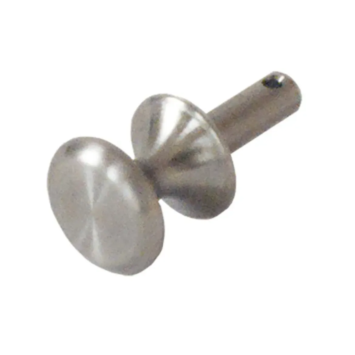 Picture of Reaching hook 4.75mm x 9mm