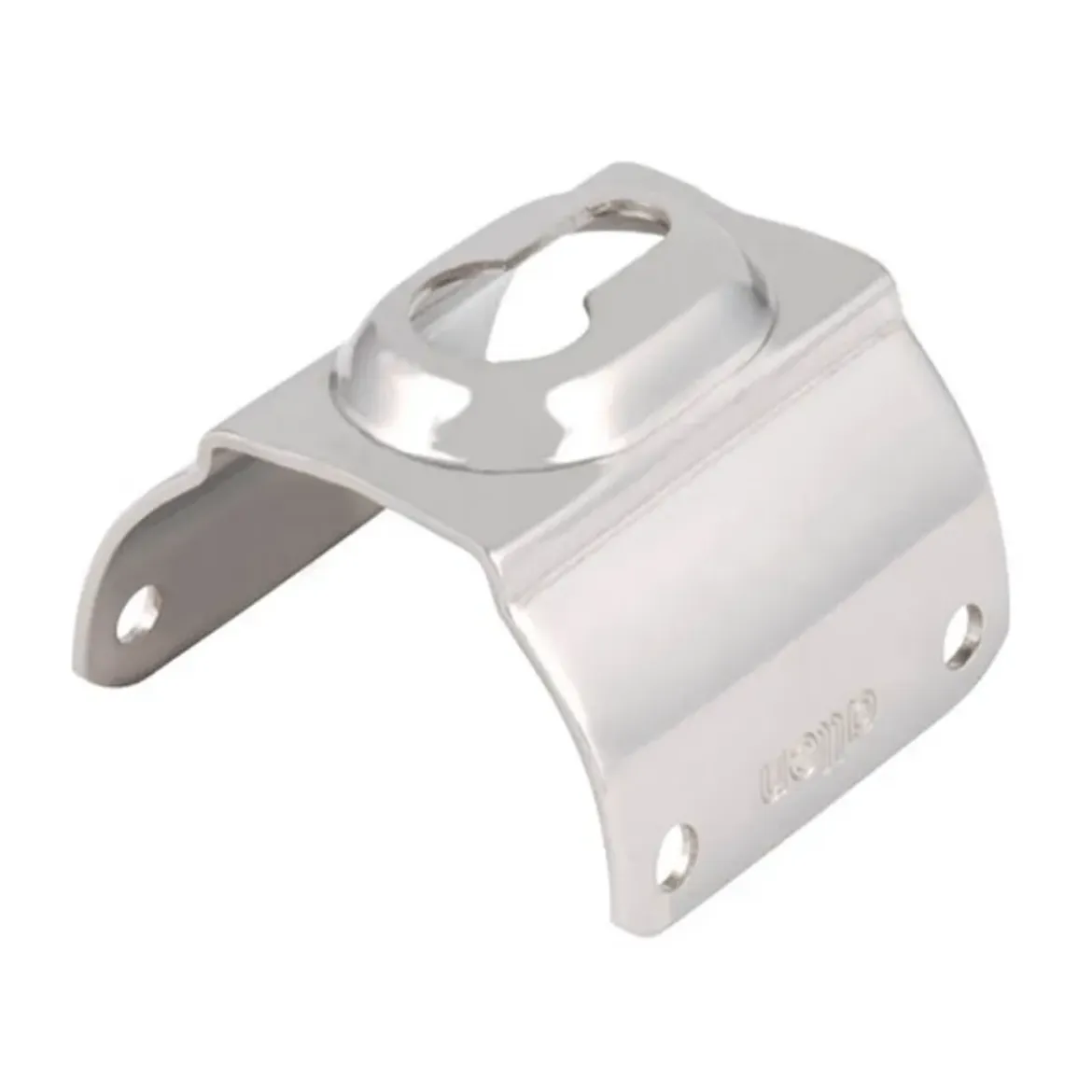 Picture of 50-80mm Kicking Strap Bracket