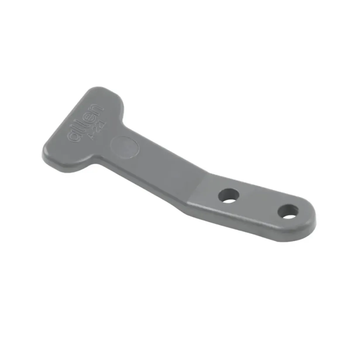 Picture of Optimist Rudder Retaining Clip