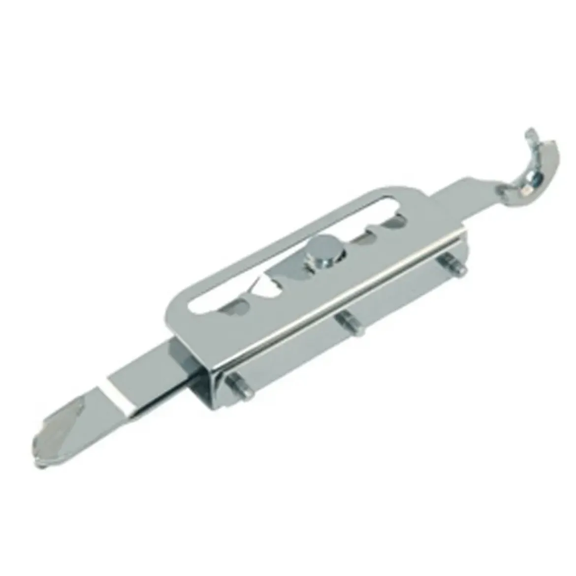 Picture of 16mm Ratchet Highfield Lever