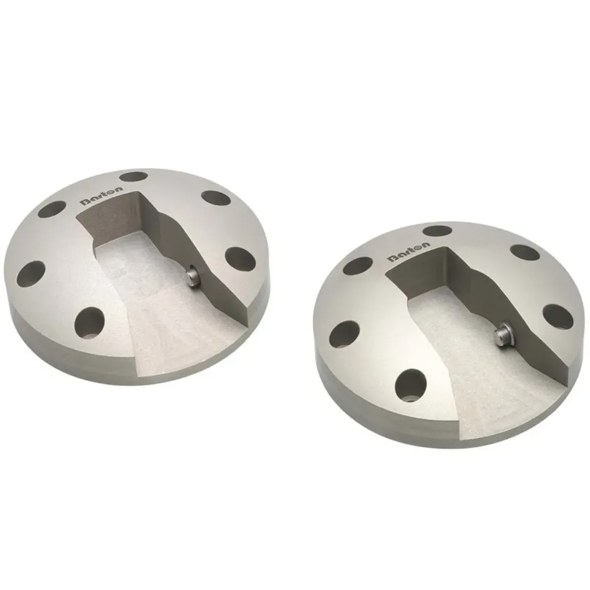 Picture of 20mm Beam Track Removeable Mainsheet Discs