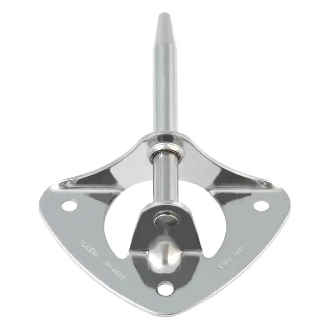 Picture of 8mm St/St Transom Pintle