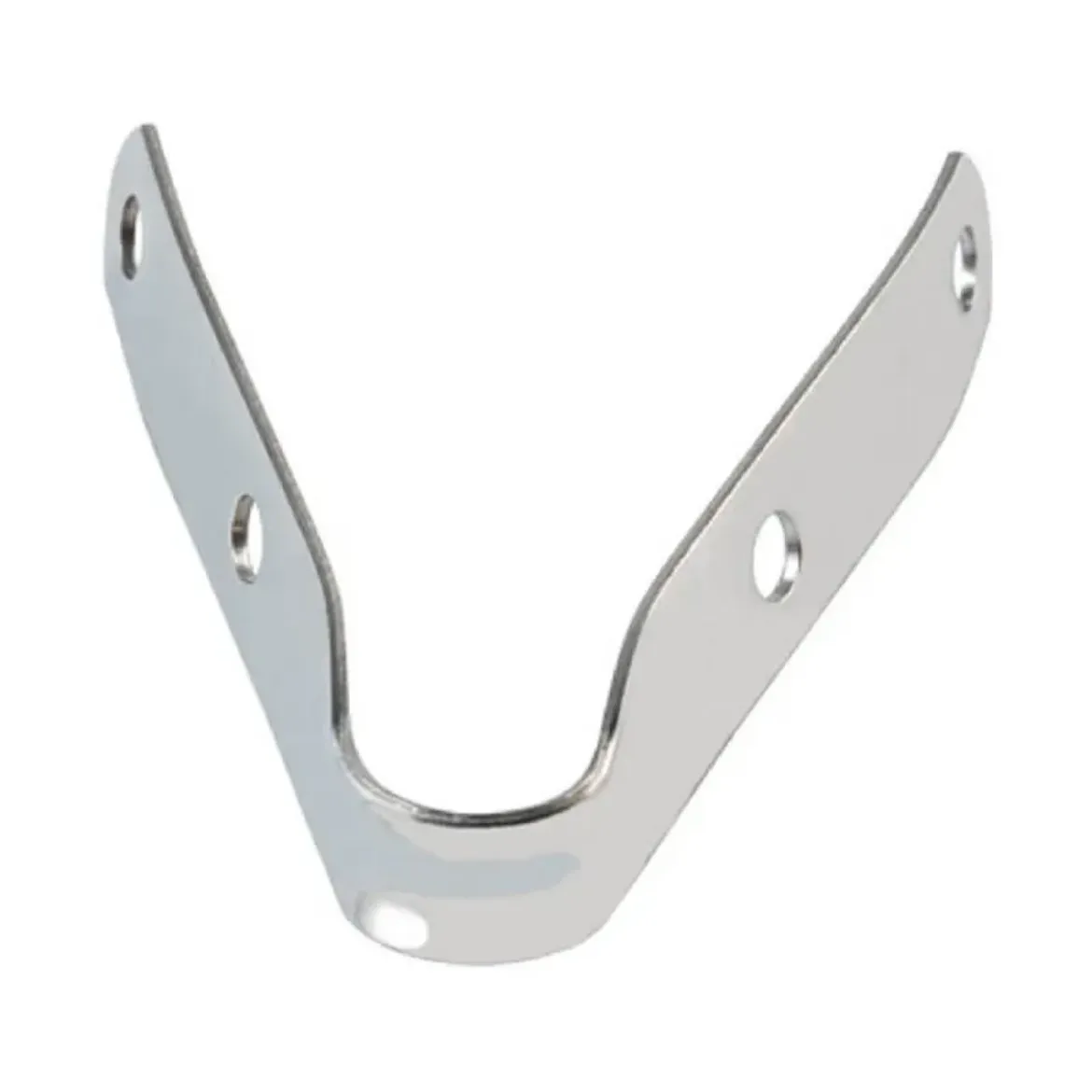 Picture of Mast Anchor Plate A4203R