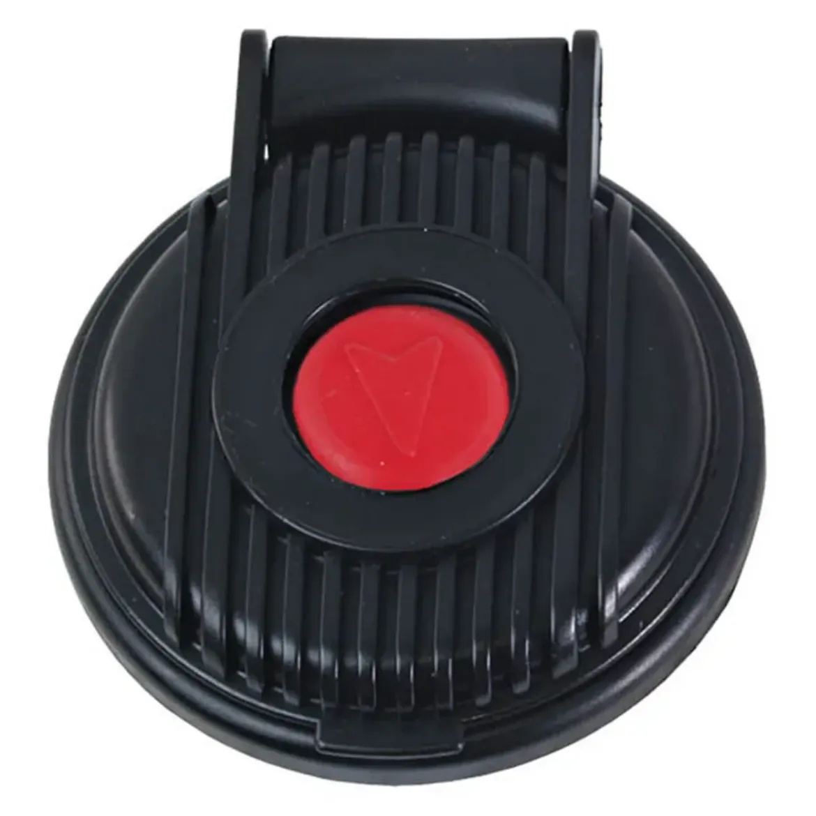 Picture of Plastic cover red button