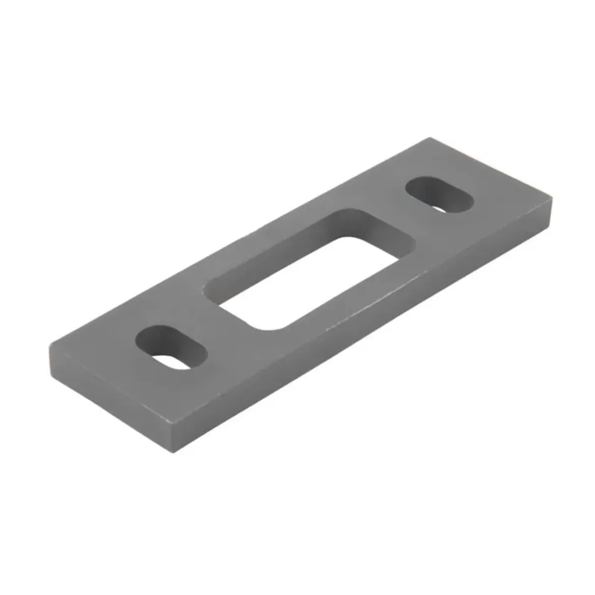 Picture of Pintle packing spacer