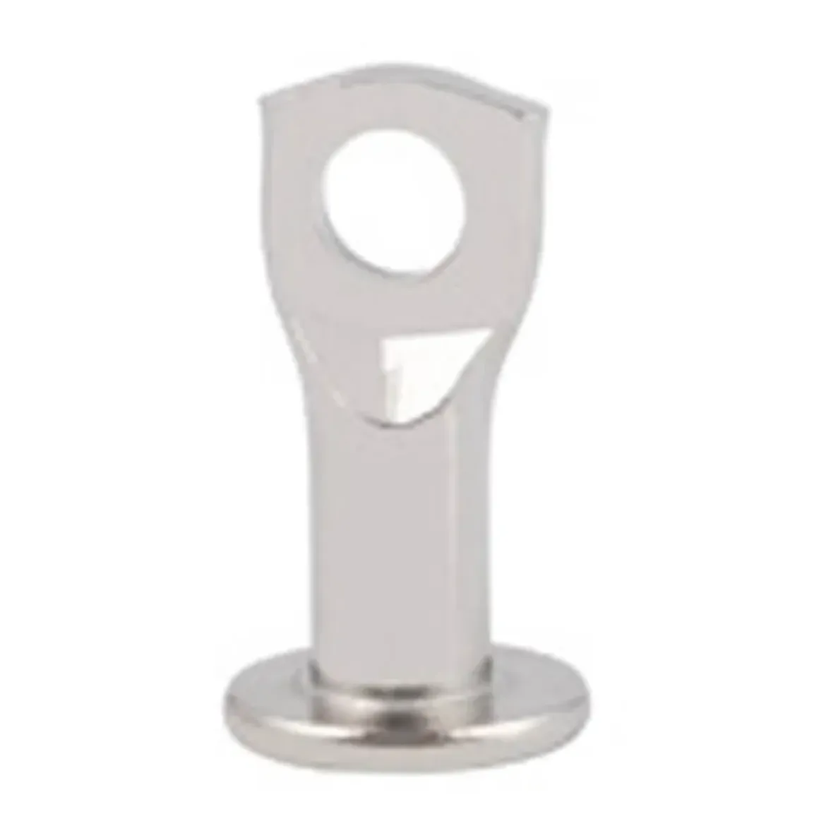 Picture of Laser Kicker Key (SP.312)