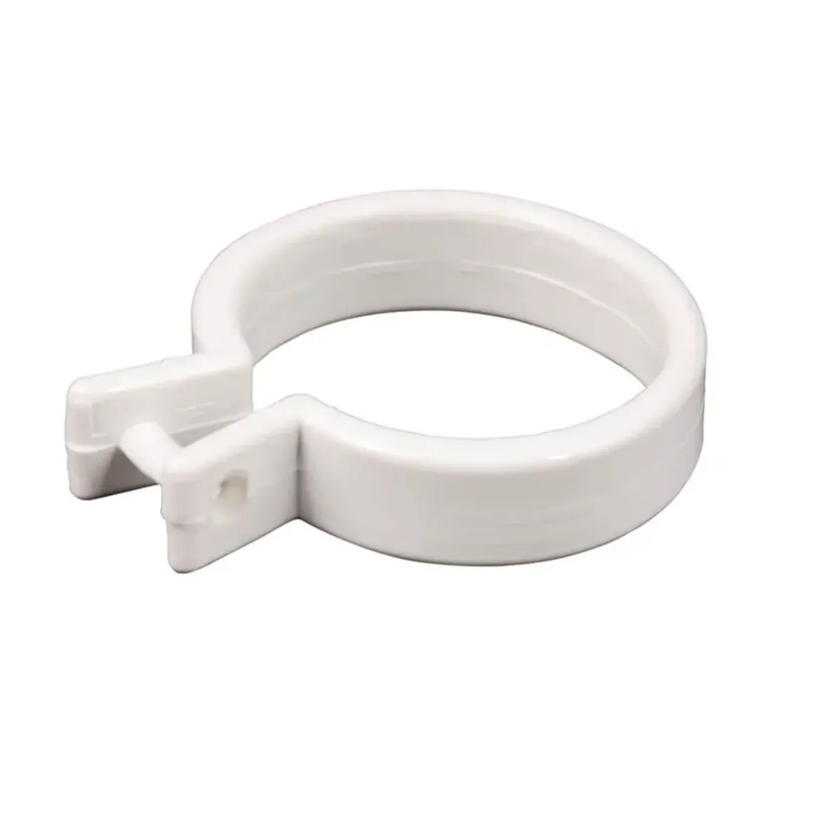 Picture of 37mm Nylon Sail Ring