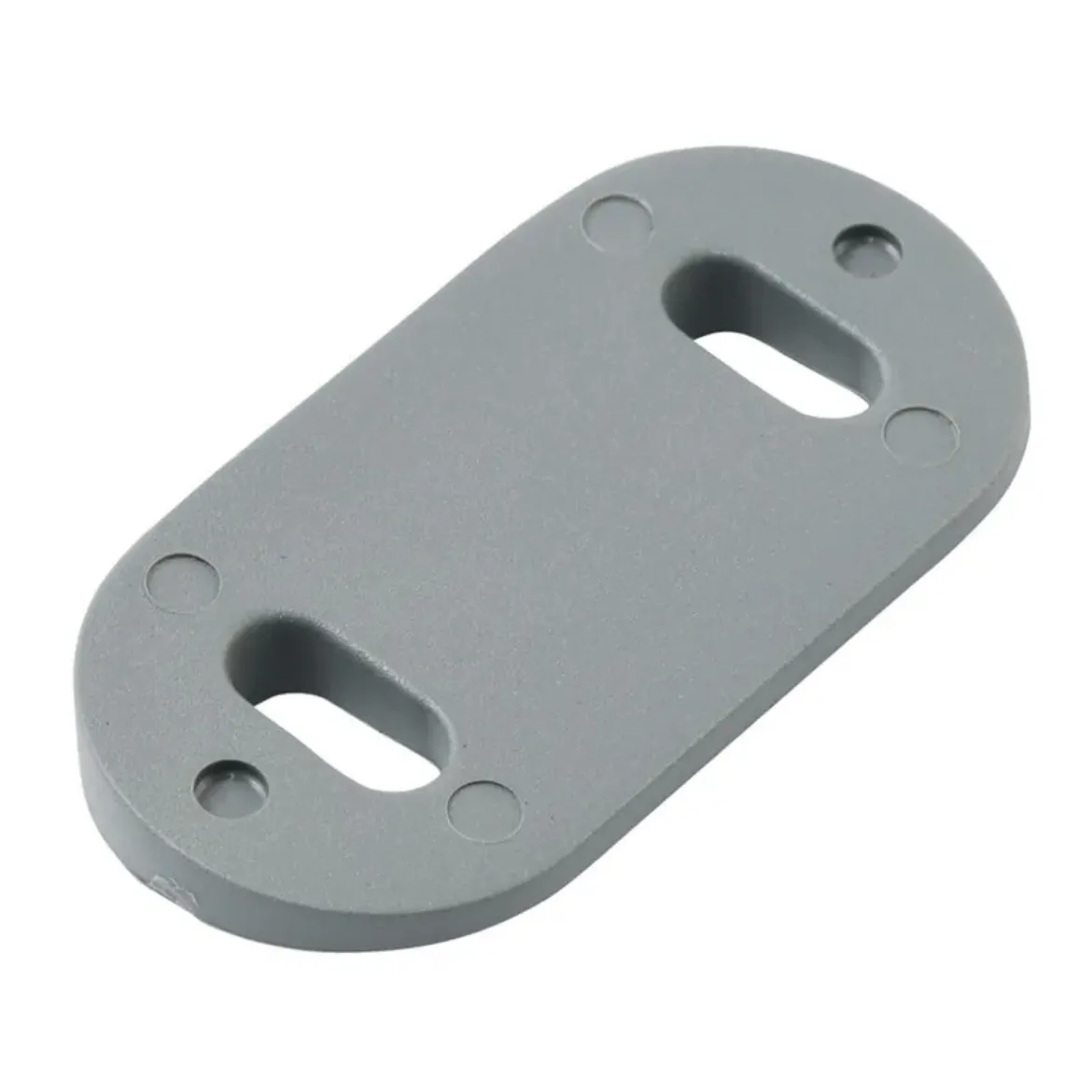 Picture of Nylon Wedges For A.77