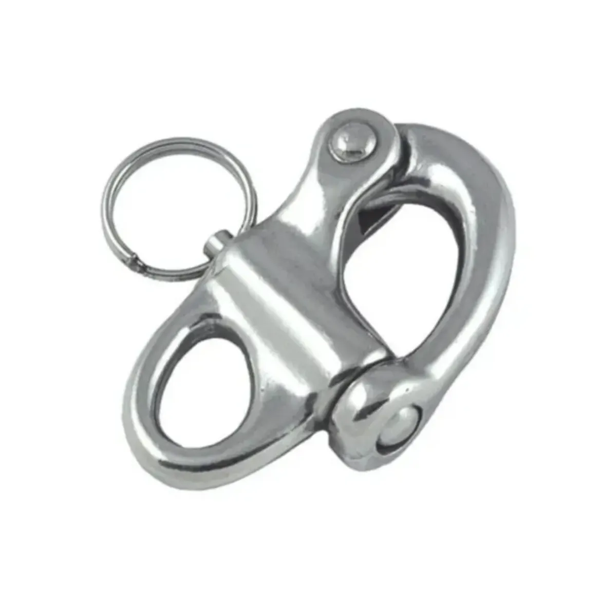 Picture of Medium Snap Shackle