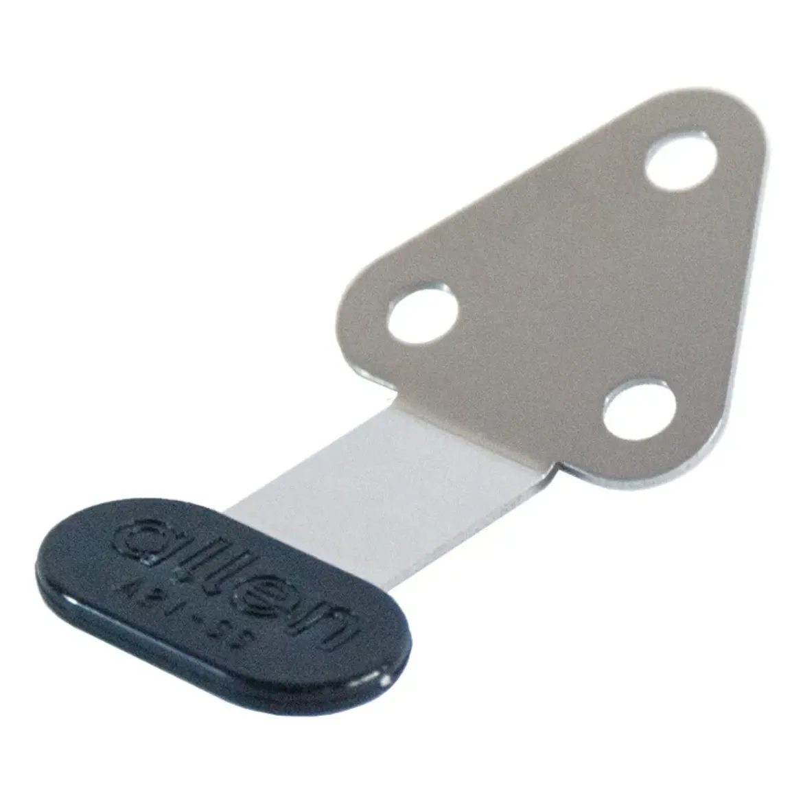 Picture of Stainless Steel Rudder Retaining Clip